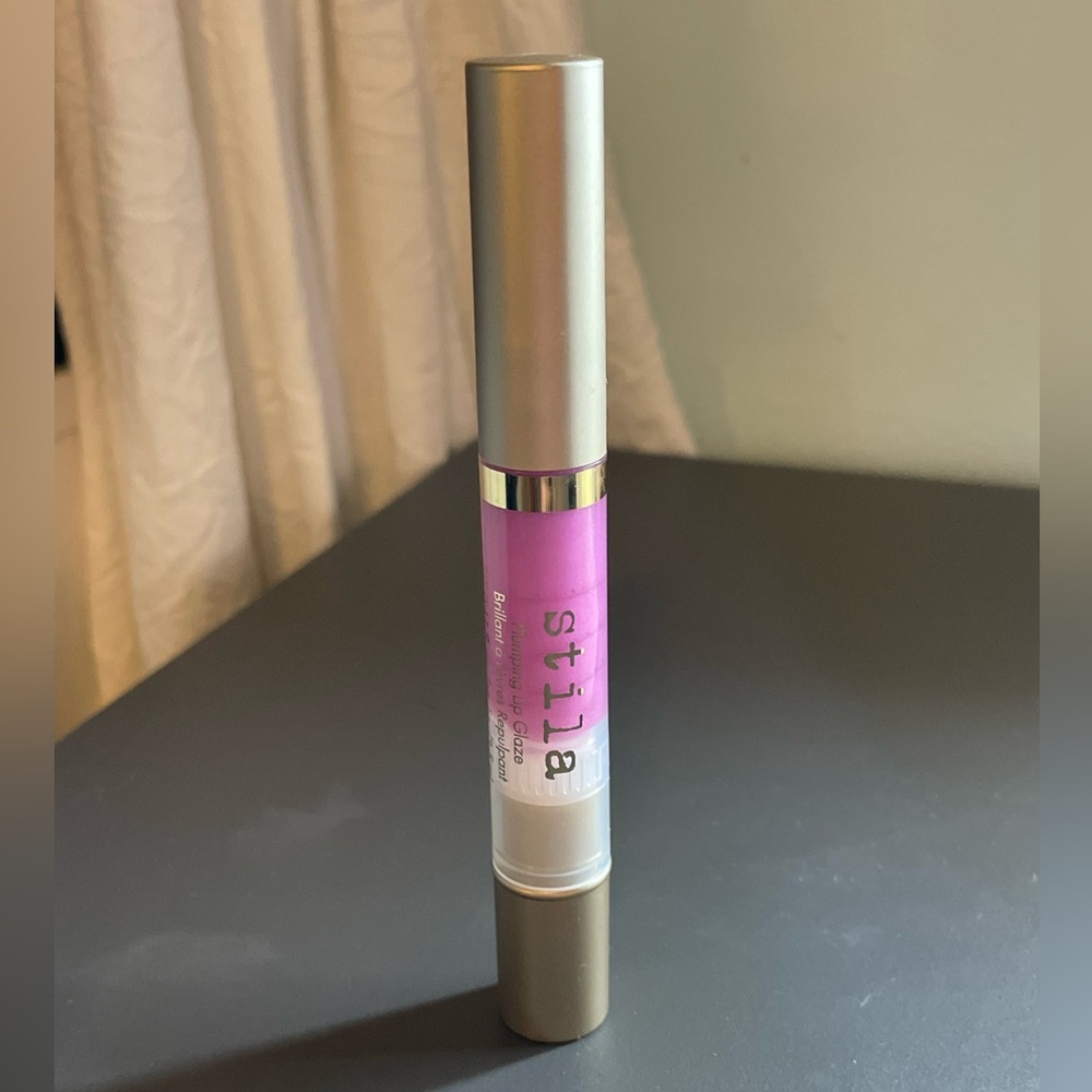 Stila lip glaze